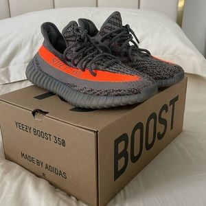 YEEZY Boost 350